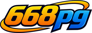 668pg